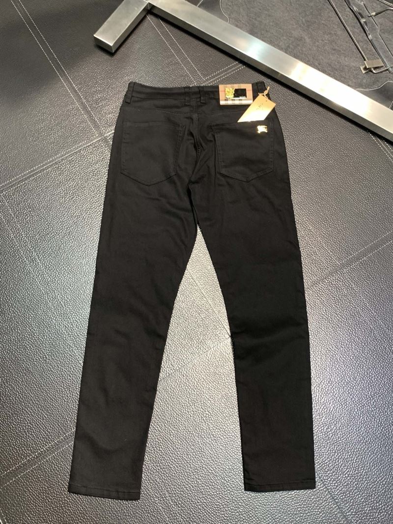 Burberry Jeans